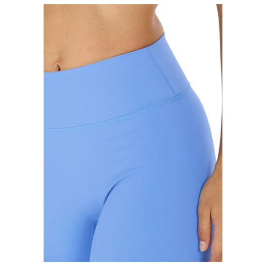 Athlecia Γυναικείο σορτς-κολάν Blossom Short Tights